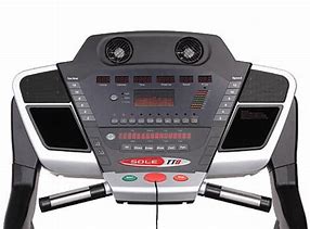 Image result for Treadmill Spare Parts