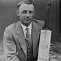 Image result for Don Bradman Movies