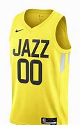 Image result for NBA 24 Jazz 18