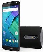 Image result for Best Phone Under 60000 in India