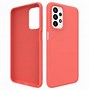 Image result for Samsung A23 Aesthetic Phone Case