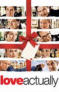 Image result for Love Actually Actors