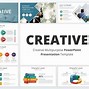Image result for Examples Good PowerPoint Presentation