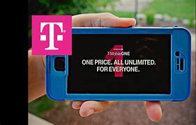Image result for T-Mobile One Plan Amplified Details