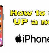 Image result for Setting Up iPhone 11 Verizon