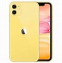 Image result for 2 iPhone 11 in Box