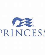 Image result for Princes Logo P