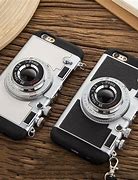 Image result for Phone Case Video Camera Screen Iphone1