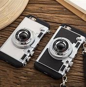 Image result for iphone 6 cameras cases