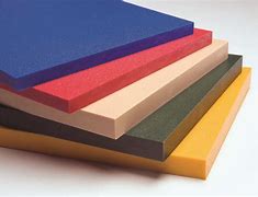 Image result for HDPE Plastic Material