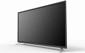 Image result for What is the biggest LED TV?