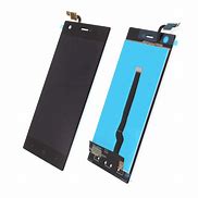 Image result for ZTE Zpad K90u Screen Replacement Kit