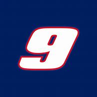 Image result for Chase Elliott Truck Series