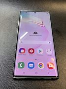 Image result for Samsung Galaxy Note 10 5G