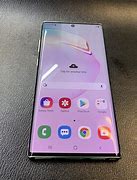 Image result for Samsung Note 10 E