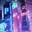 Image result for Neon Aesthetic iPhone Wallpaper