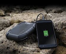 Image result for Pebble Power Bank
