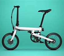 Image result for Cool Bike Gadgets