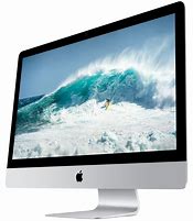 Image result for iMac Screen Angle