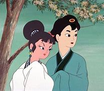 Image result for Japanese Cartoons 1960s