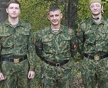Image result for Russain Forest Camo