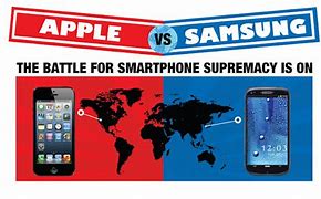 Image result for Samsung Apple Logo Meme