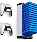 Image result for ps5 control holders