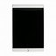 Image result for iPad LCD Screen