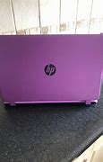 Image result for HP M401dn