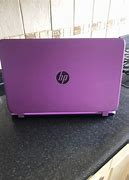 Image result for HP Deskjet Printer