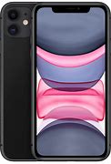 Image result for iPhone 9 Front Cvamera