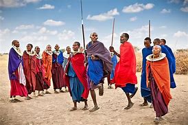 Image result for Pictures of Ethnic Groups