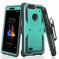 Image result for ZTE Blade X Case