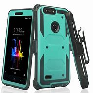 Image result for ZTE N9517 Screen Cover