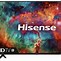 Image result for Ls03bd 55-Inch TV