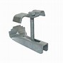 Image result for Grating Clips Fasteners