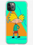 Image result for iPhone 11 Pro Arnold Bazooka
