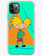 Image result for iPhone 11 Pro Arnold Cover