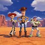 Image result for Toy Story 3 Apple TV