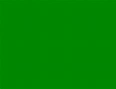 Image result for Free Chroma Key Backgrounds