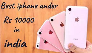 Image result for iPhone Under 50000