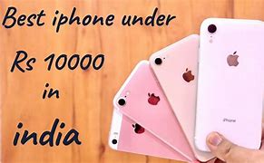 Image result for iPhone Under 10000
