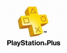 Image result for Sony PlayStation Logo