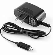 Image result for LG Cell Phone Charger