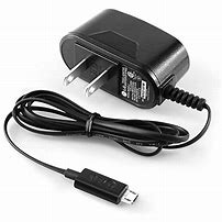 Image result for LG Neon Charger