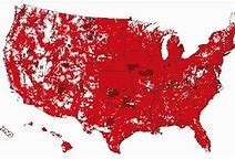 Image result for Map Xfinity Hotspots 48170 Plymouth Michigan