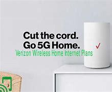 Image result for Verizon FiOS Deals for New Customers