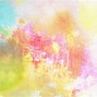 Image result for Watercolor Background Photoshop