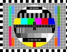 Image result for Signal Bars Varying
