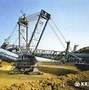 Image result for World's Largest Digging Machine